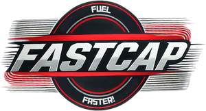 fastcapfuel.com