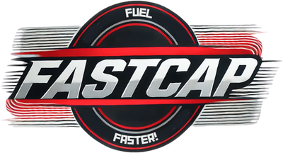 fastcapfuel.com