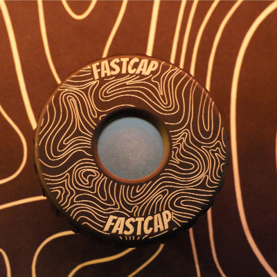 FastCap Launch Edition Toyota Models