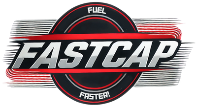 fastcapfuel.com